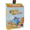Image de Stupide Vautour