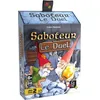 Image de Saboteur - Le Duel