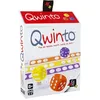 Image de Qwinto