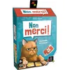 Image de Non Merci !