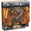 Image de Similo Jurassic World