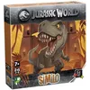 Image de Similo Jurassic World - Jeu D'ambiance - Jeu De Déduction Coopératif Pour Toute La Famille - De 2 À 8 Joueurs