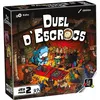 Image de Duel d'Escrocs