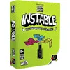Image de Instable