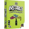 Image de Jeu d'ambiance Instable Big Potato Games