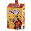 Image de Gigamic Poker des Cafards