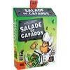 Image de Salade de Cafards