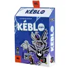 Image de Jeu d'ambiance Gigamic Kéblo