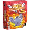 Image de Pigeon Explosion