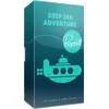 Image de Deep Sea Adventure Boost