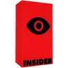 Image de Insider