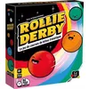 Image de Rollie Derby