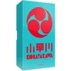 Image de Kobayakawa