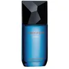 Image de Issey Miyake Issey Miyake Fusion Intense Eau De Parfum 100ml Vaporizador
