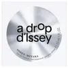 Image de Issey Miyake A Drop D'issey Eau De Parfum 30ml Vaporizador