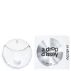 Image de Issey Miyake Issey Miyake A Drop D'issey Eau De Parfum 50ml Vaporizador