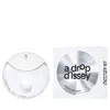 Image de Issey Miyake Issey Miyake A Drop D'issey Eau De Parfum 90ml Vaporizador