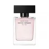 Image de Narciso Rodriguez Narciso Rodriguez Musc Noir Eau De Perfum 30ml