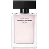 Image de Narciso Rodriguez Musc Noir Eau De Perfum 51ml