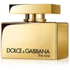 Image de Dolce & Gabbana The One Gold - Eau De Parfum - 75ml