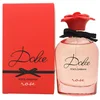 Image de Dolce & Gabbana Eau De Toilette Femme Dolce & Gabbana Dolce Rose 75ml