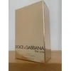 Image de Dolce & Gabbana Eau De Parfum Intense Glod The One Dolce & Gabbana 100ml