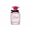 Image de Dolce & Gabbana Eau De Toilette Dolce & Gabbana Lily 75ml