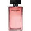 Image de Narciso Rodriguez For Her Musc Noir Rose Eau De Parfum Pour Femme 100 Ml