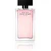 Image de Narciso Rodriguez Musc Noir Eau De Parfum 150ml - Vaporizador