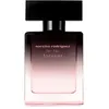Image de Narciso Rodriguez Narciso Rodriguez - For Her Forever Eau De Parfum 30 Ml