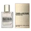 Image de Zadig & Voltaire Zadig & Voltaire This Is Really Her! Eau De Parfum Vaporisateur  30 Ml