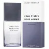 Image de Issey Miyake Eau De Toilette Homme Issey Miyake L'eau D'issey Pour Homme Solar Lavender 100ml