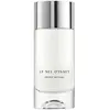 Image de Issey Miyake Eau De Toilette Homme Issey Miyake Le Sel D'issey 100ml