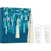 Image de Issey Miyake L'Eau d'Issey Coffret cadeau pour femme