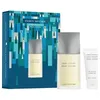 Image de Coffret De Parfum Issey Miyake L'eau D'issey Pour Homme 75ml