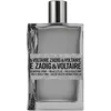 Image de Eau De Toillette This Is Really Him 100 Ml