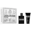 Image de Zadig & Voltaire Coffret De Parfum Cadeau Zadig Voltaire This Is Him! 50ml