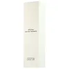Image de Narciso Rodriguez Narciso Rodriguez All Of Me Edp Refill 150ml