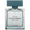 Image de Narciso Rodriguez Narciso Rodriguez - For Him Vetiver Musc - For Men, 100 Ml