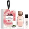 Image de Narciso Rodriguez Coffret De Parfum Femme Narciso Rodriguez All Of Me 30ml