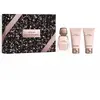 Image de Narciso Rodriguez Coffret De Parfum Narciso Rodriguez All Of Me 50ml