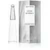 Image de Issey Miyake Parfum Femme Issey Miyake L'eau D'issey Eau De Parfum Intense 30ml