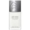 Image de Issey Miyake Eau De Parfum