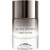 Image de Issey Miyake Parfum Pour Hommes Issey Miyake Le Sel D'issey 100ml