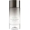 Image de Issey Miyake Eau De Parfum Unisexe Issey Miyake Sel D'issey 100ml