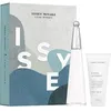 Image de Issey Miyake L'eau D'issey Coffret Cadeau Pour Femme