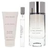 Image de Set De Parfum Issey Miyake Le Sel D'issey 100ml