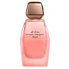 Image de Eau De Parfum Narciso Rodriguez Parfum Floral 100ml