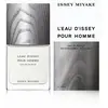 Image de Issey Miyake Parfum Homme Issey Miyake L'eau D'issey Pour Homme 75ml