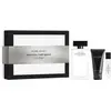 Image de Coffret De Parfum Narciso Rodriguez Pure Musc 100ml